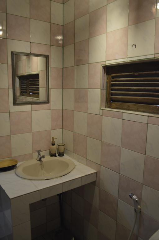 Baan Thai Homestay By Bgb Villas Kata-stranden Eksteriør bilde