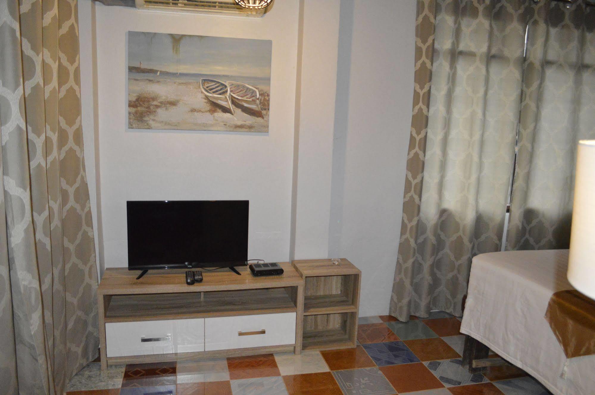 Baan Thai Homestay By Bgb Villas Kata-stranden Eksteriør bilde